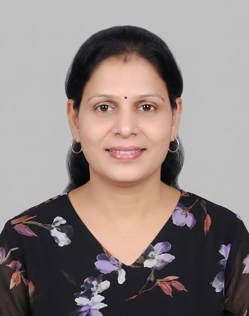 Tara Chavan - Part time Baby Sitter in Colaba in Mumbai